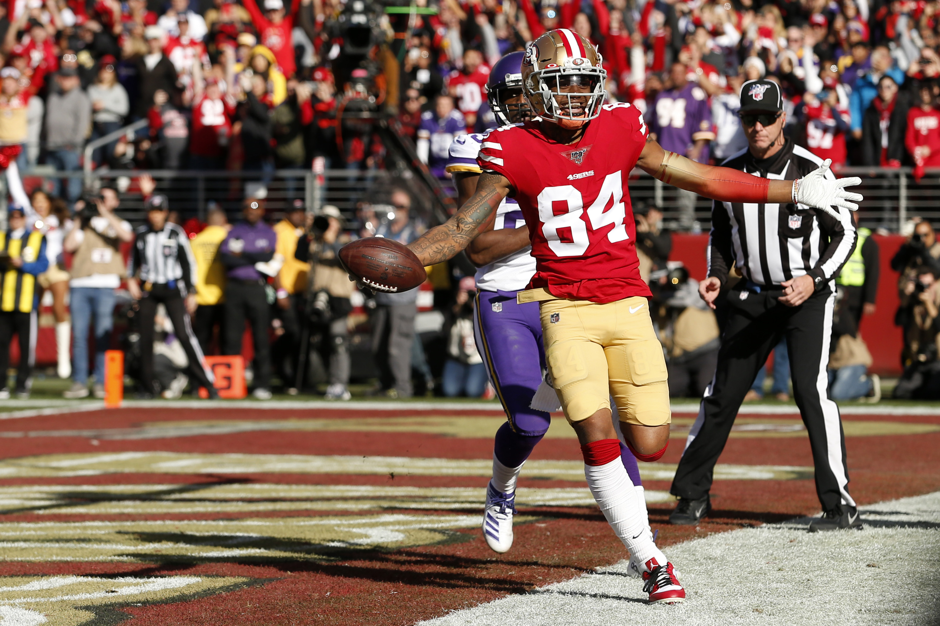 Football season begins and you’re ready to catch all of those thrilling games live, no matter where you are when they begin. How To Watch Stream Nfl Football Playoff Divisional Games Live Online Free Without Cable Fox Cbs Divisional Championship Playoffs Fortune