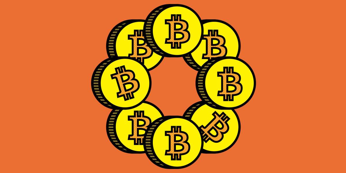 We think these companies are well positioned to benefit from one of five key trends during the next decade. Bitcoin Price How Much Would 100 In Bitcoin Be Worth Now If You Invested Earlier Fortune