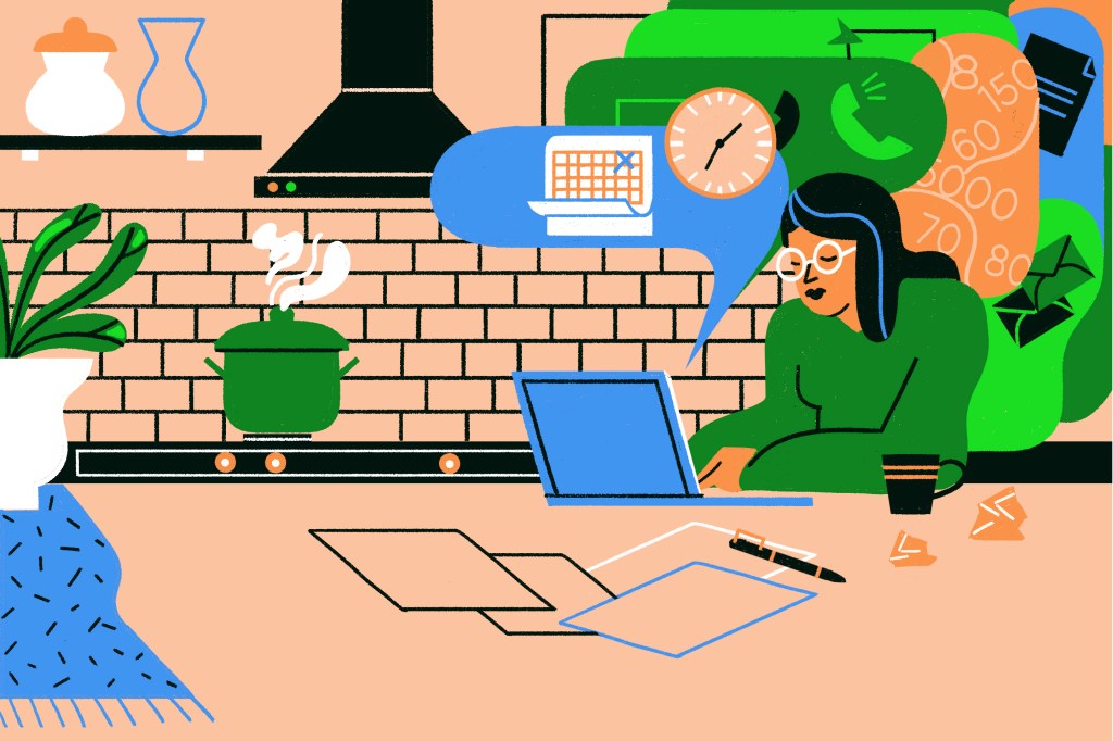 Today’s seniors are choosing crossovers because of their generous cargo room, comfortable seating and better view. Covid How Life Has Changed One Year Into The Coronavirus Pandemic Fortune