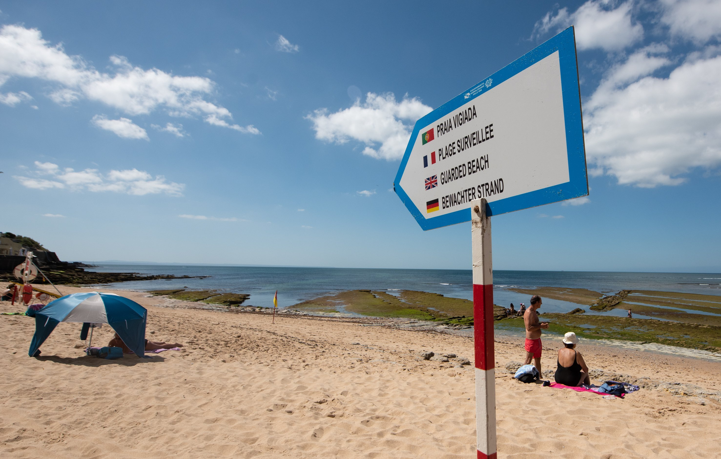 Persons under 6 years of age are exempt from the obligation to . Covid Delta Variant Fears Batter European Travel Just As The Summer Seemed Safe Fortune