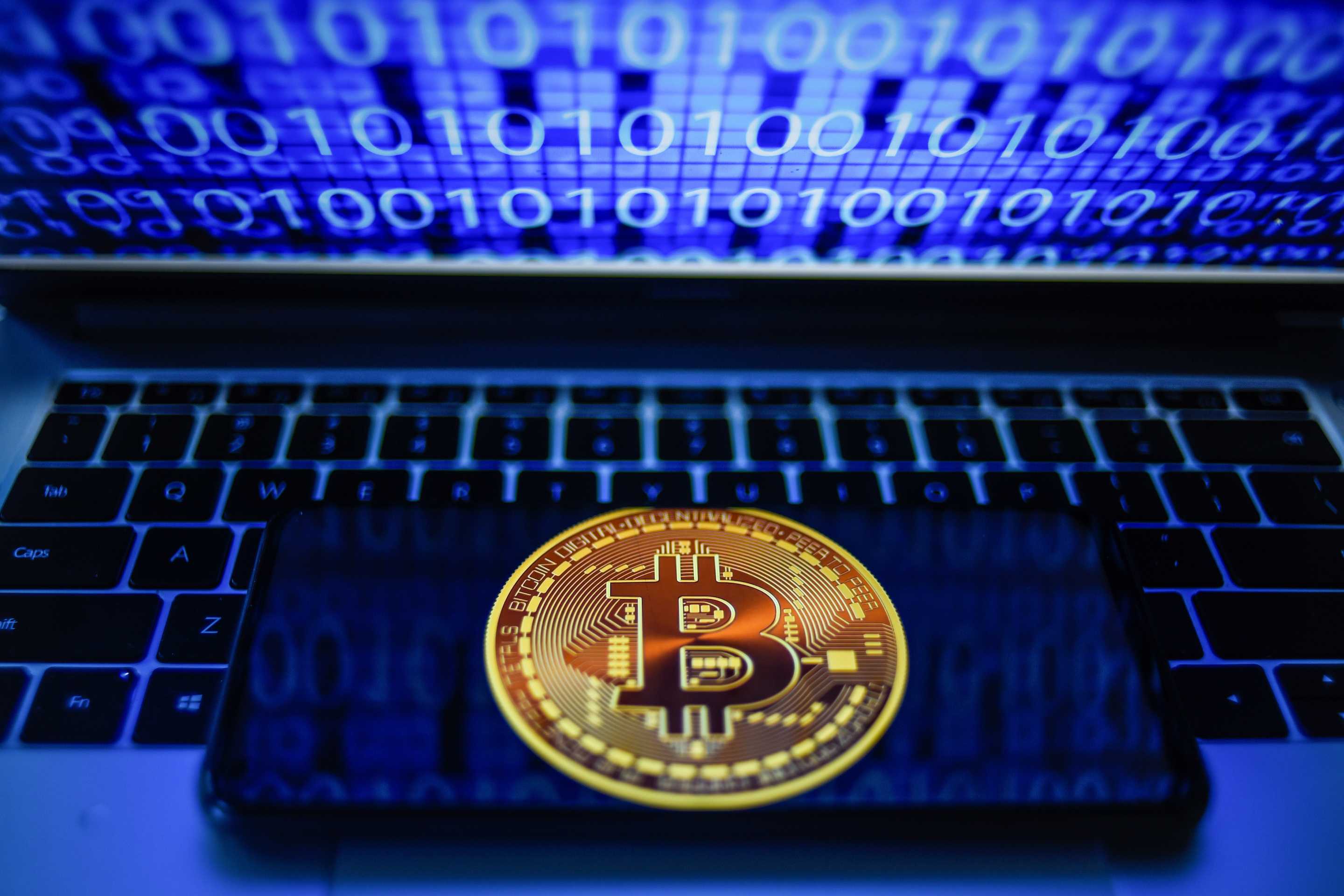 Coins for you to start saving yo. Some Unemployed People Turn To Crypto Video Game Axie Infinity For Financial Relief Fortune