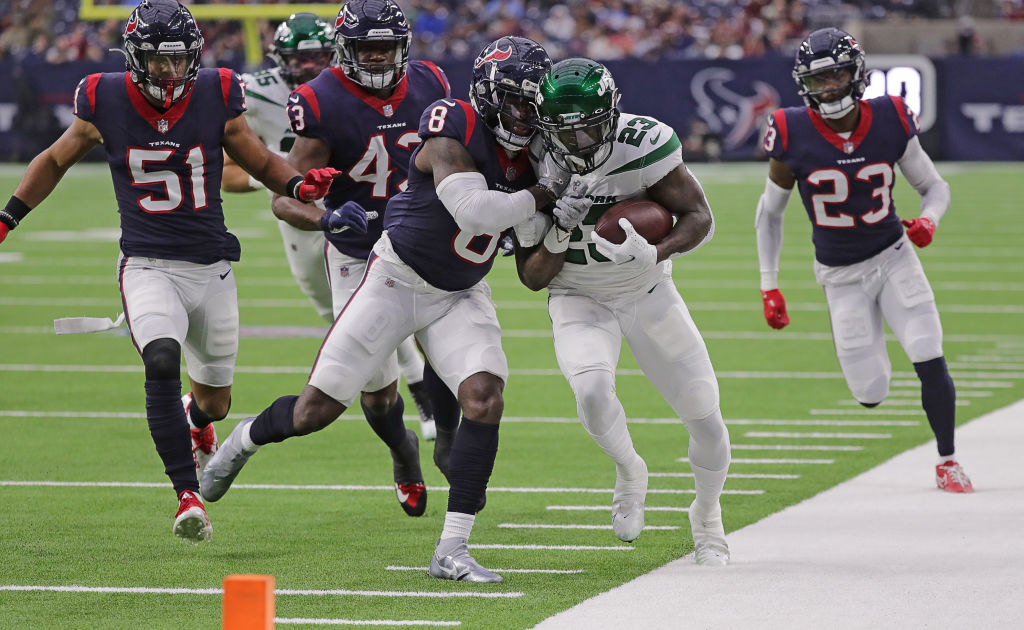 Go to nflst.directv.com to sign up! How To Watch Stream Nfl Football Games Live Online Free Without Cable Fox Cbs Nbc Espn Week 13 Fortune