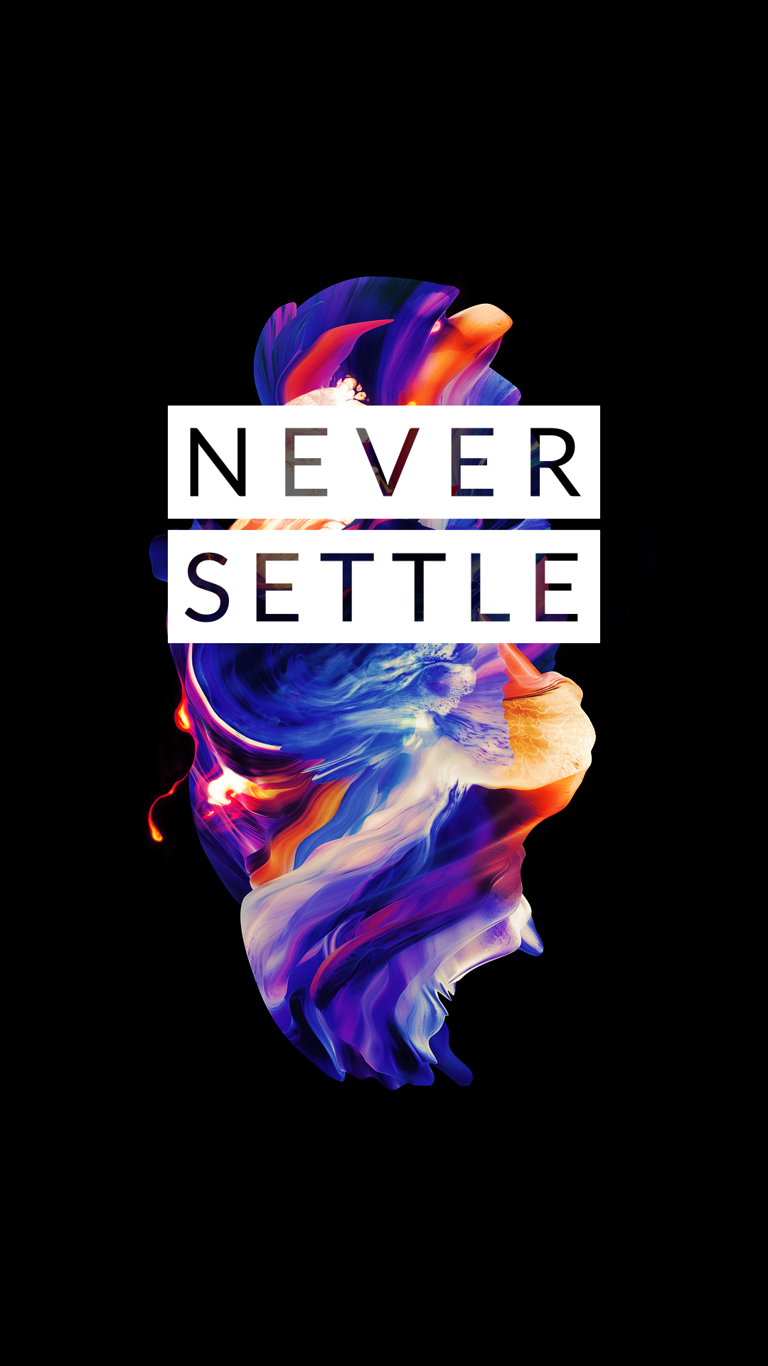 Beli produk wallpaper oneplus 5 berkualitas dengan harga murah dari berbagai pelapak di indonesia. Oneplus 5 Wallpapers Hampus Olsson Portfolio Of 2021