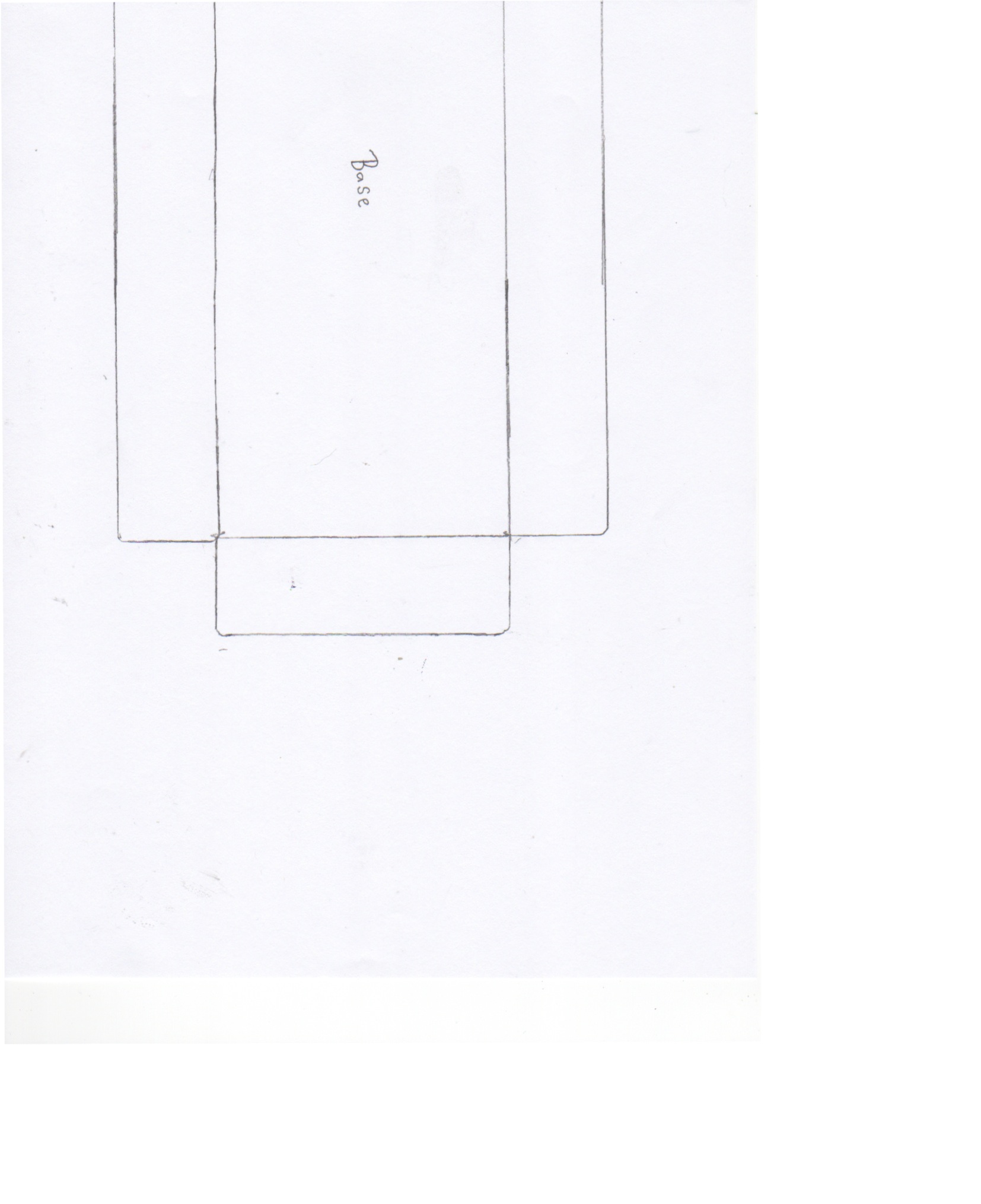 ollivanders wand box with free templates 3 steps instructables