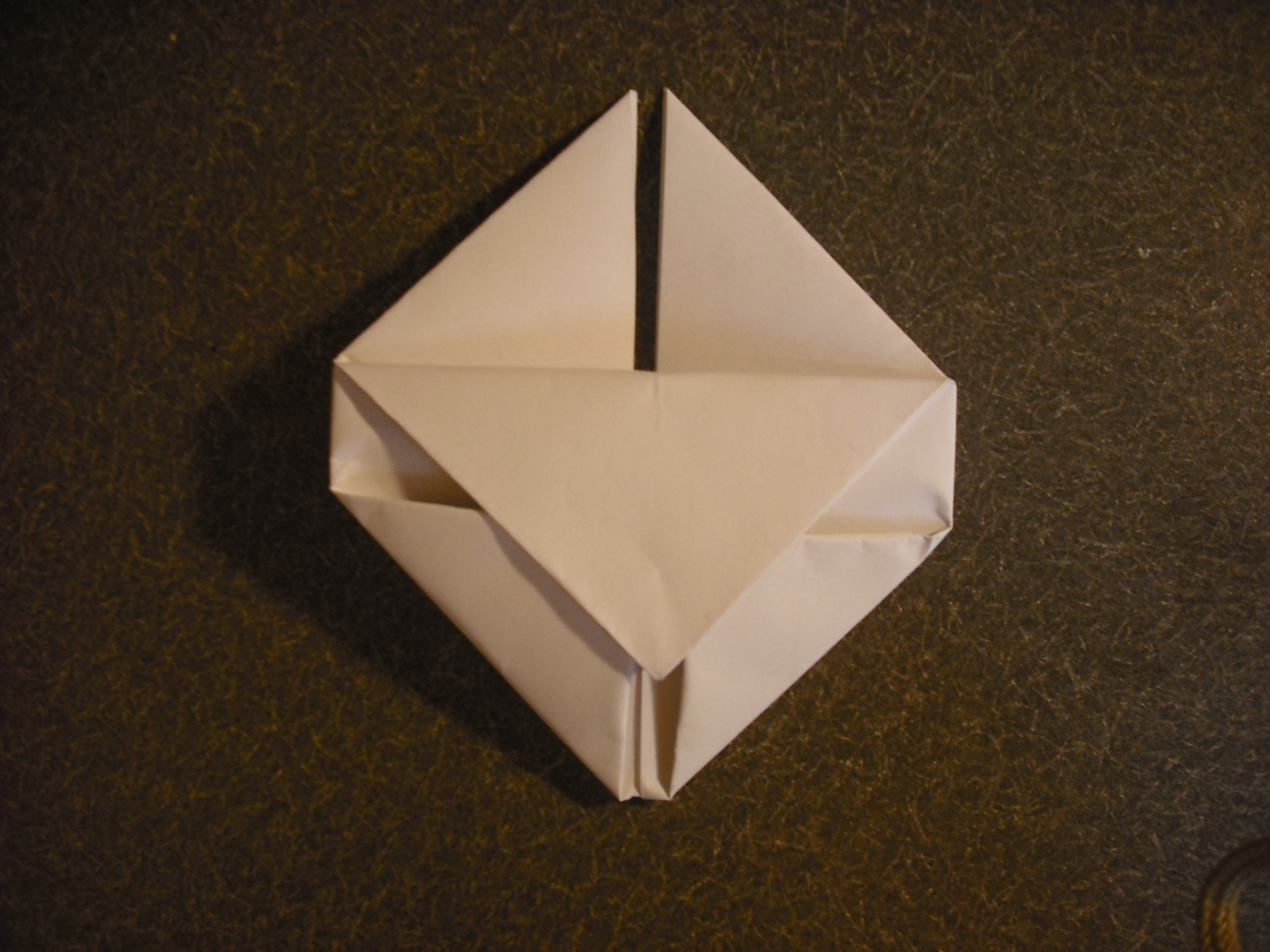 Before beginning, you'll need guidelines for how to write a research paper. How To Make A Paper Heart 22 Steps With Pictures Instructables