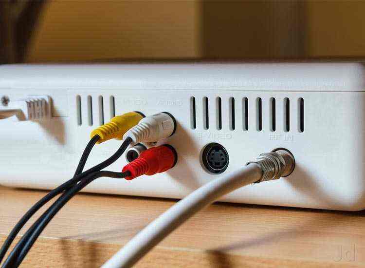 Cable companies offer hundreds of channels to subscribers. Top 20 Cable Tv Operators In Bhubaneswar Best Cable Operators Justdial