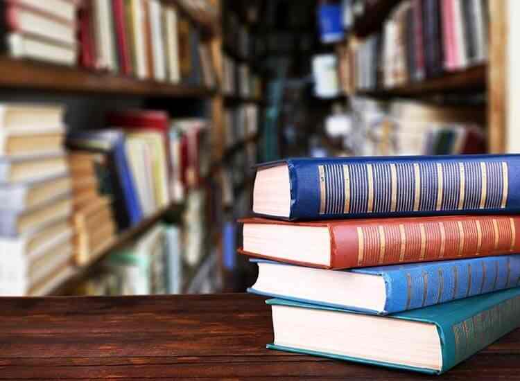 Reviews, photos, maps for top public libraries near me in mumbai on justdial. Top 10 Public Libraries In College Road Best Book Libraries Justdial