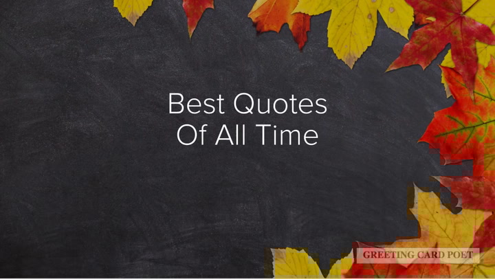 You might seem like life is full of tests, questions, grades, parents, . Inspirational Quotes For Kids Inspiring Children And Fun Parent Sayings