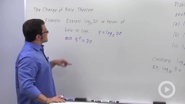 A book review and short news items from the world of information security. Properties of Logarithms - Math Videos by Brightstorm