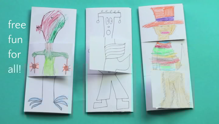 You'll need a deck of cards (without the jokers), and spoons (1 less than the . 14 Fun Indoor Family Games No Board Necessary