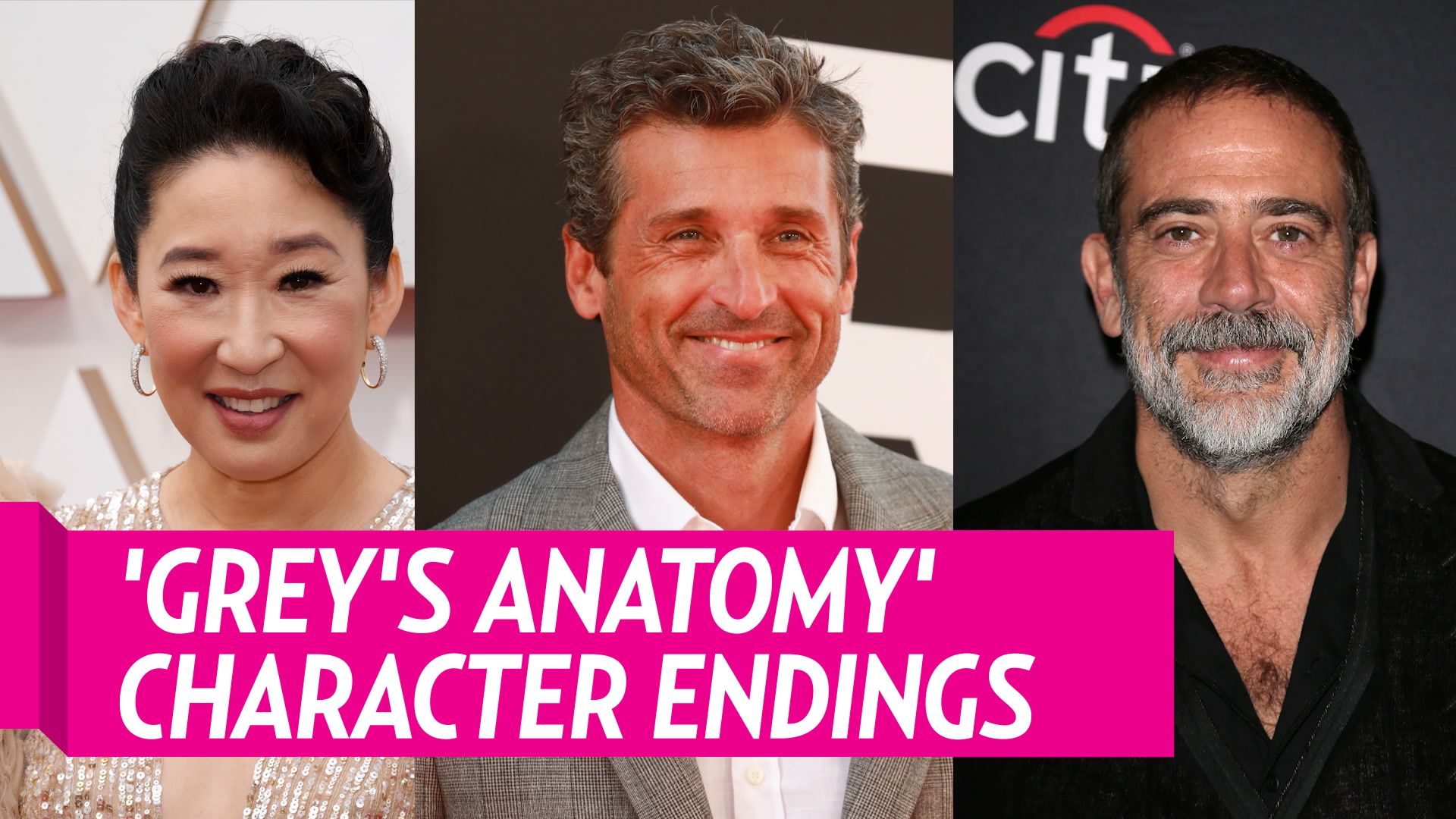 Grey's Anatomy' Recap: Is Deluca Leaving? 1080_x_1920_jpg