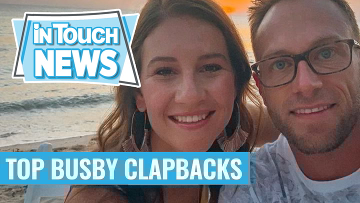 A new series on tlc seeks to help end that misunderstanding. Born With Albinism Tlc Reality Show Meet The Grabowskis