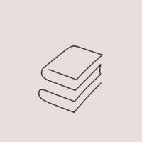 Christentum In Mathe Philosophie Knowunity