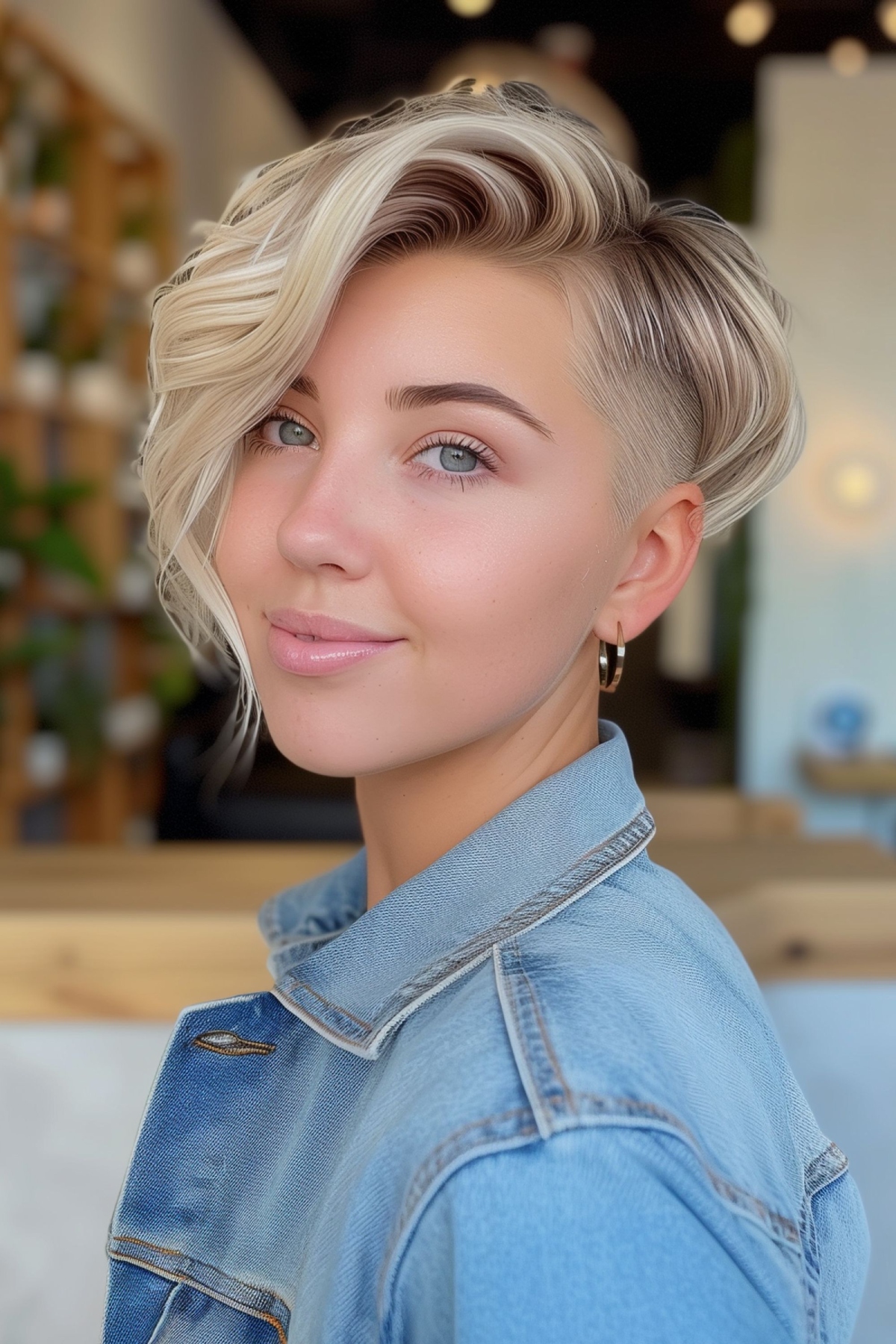 20/08/2021 · a chic textured long pixie for fine hair. 31 Hottest Long Pixie Cut Ideas For Women Trending For 2021