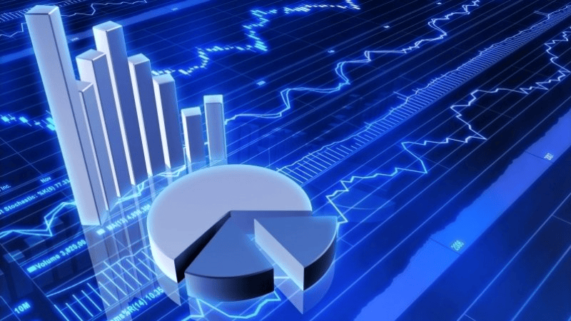 العجز التجاري يتفاقم بـ26،8 % خلال أكتوبر