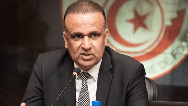 إحالة وديع الجريء على أنظار دائرة الاتّهام لدى محكمة الاستئناف إحالة وديع الجريء على أنظار دائرة الاتّهام لدى محكمة الاستئناف