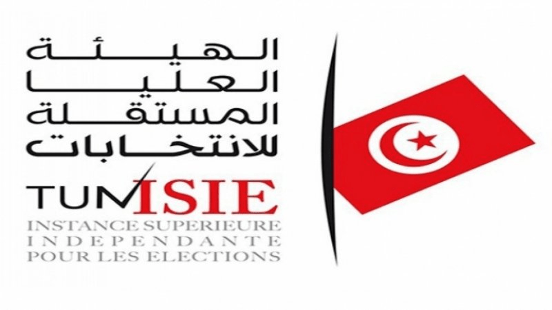الانتخابات المحلية: عدد التزكيات للمترشحين فاق 300 ألف