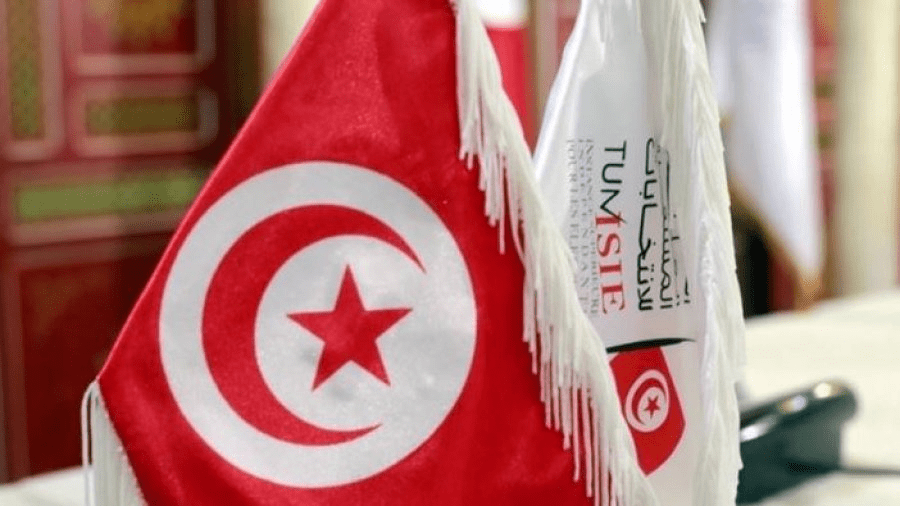 آخر تحيين: 9 ملايين و79 ألفا و271 ناخبا مدرجون في السجل الانتخابي آخر تحيين: 9 ملايين و79 ألفا و271 ناخبا مدرجون في السجل الانتخابي