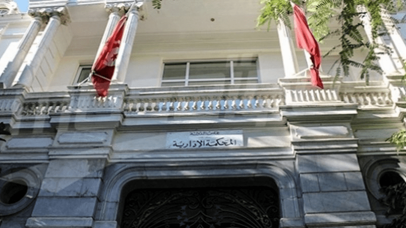 المحكمة تختم طور التّقاضي في نزاعات الترشّح لانتخابات المجالس المحليّة