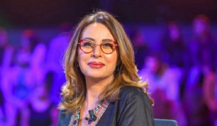 الإبقاء على المحامية دليلة مصدق بحالة سراح الإبقاء على المحامية دليلة مصدق بحالة سراح