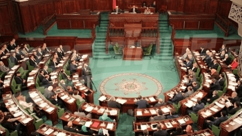 نواب: لابدّ من تحديد موعد لتسليم المساكن الاجتماعية