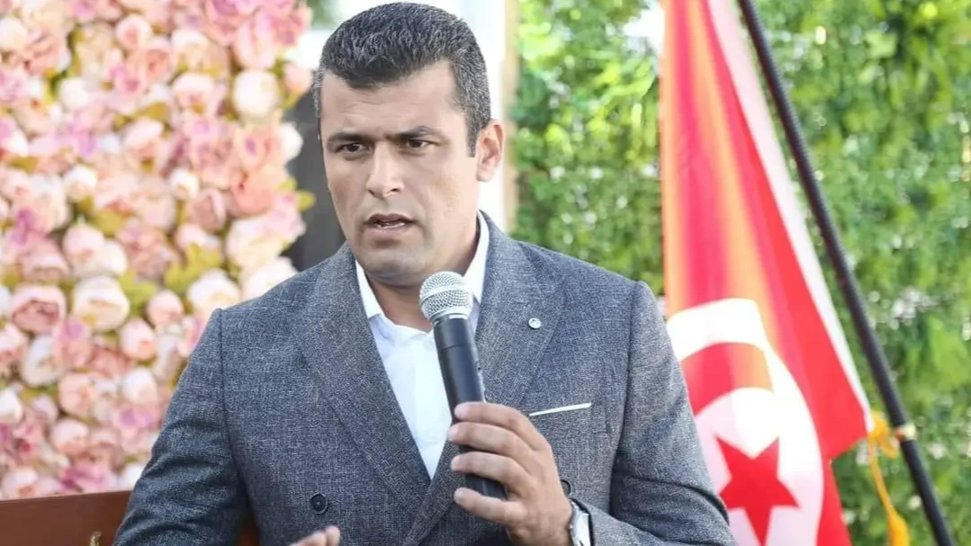 تمديد الإيقاف التحفظي في حق رئيس المجلس البلدي المنحل بالزهراء