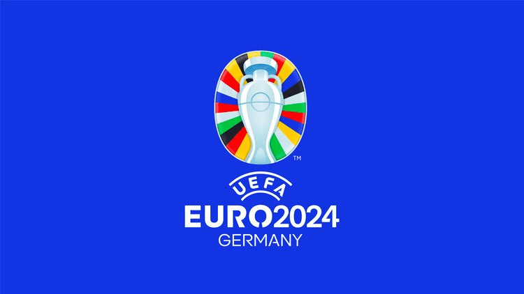 يورو 2024: القرعة السبت المقبل بهامبورغ الألمانية