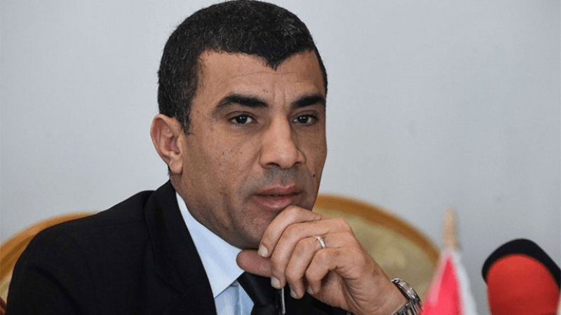 المنصري: أحدثنا منظومة جديدة لرفع المخالفات الانتخابية بصفة حينيّة