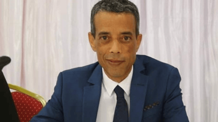 تمديد الإيقاف التحفّظي بالحطاب بن عثمان
