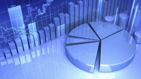 تقلّص عجز الميزان التجاري الصناعي بنسبة 60.6% إلى موفى نوفمبر