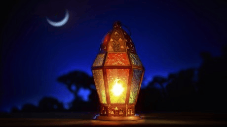 معهد بحوث فلكية: هذا موعد شهر رمضان..