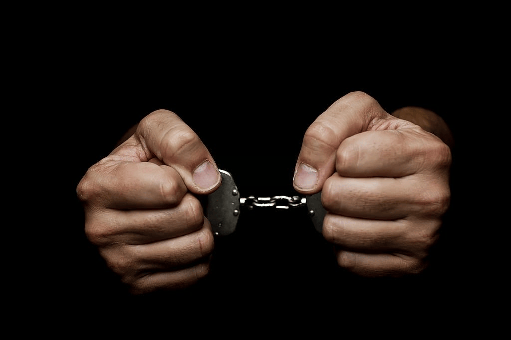 القبض على ثلاثة&nbsp; تكفيريين مفتش عنهم في قضايا إرهابية