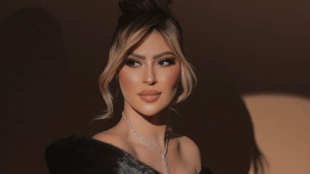 محامي مريم الدباغ: سنلجأ إلى التعقيب