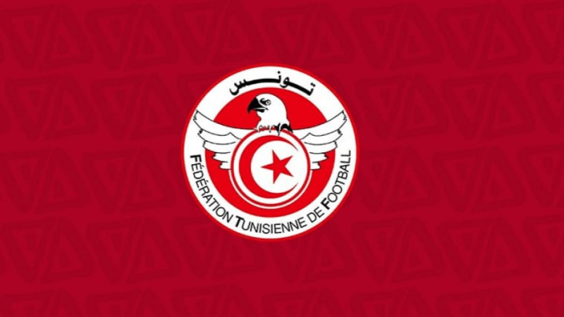 تحديد موعد انتخابات جامعة كرة القدم