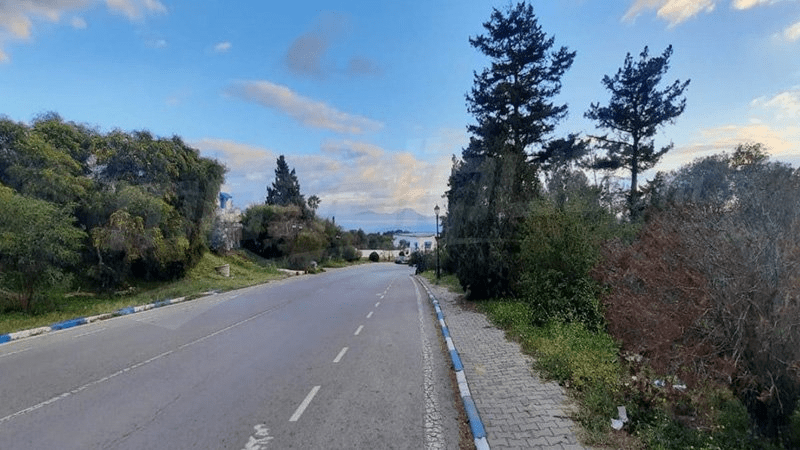 طقس صاف السبت