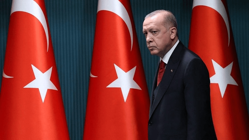 الأتراك ينتخبون الأحد رؤساء بلدياتهم وأردوغان يواجه منافسا مهما