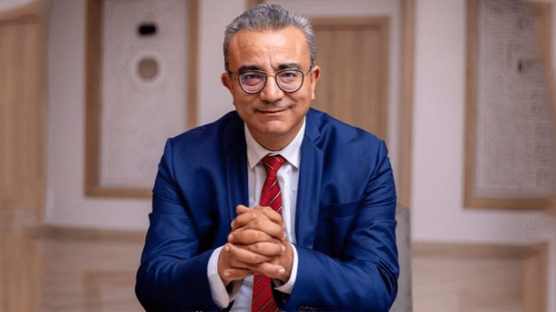 حاتم المزيو: عدم سماع الدعوى في قضية الصيد انتصار للمحاماة والقضاء