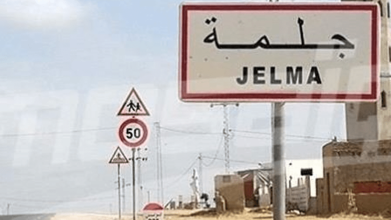 بعد تعطلها منذ 2017.. أشغال بناء المستشفى الجهوي بجلمة تنطلق قريبا
