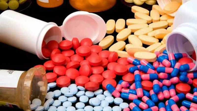 توقعات بتحسّن التزوّد بالأدوية اثر تعديل أسعار 300 نوع منها
