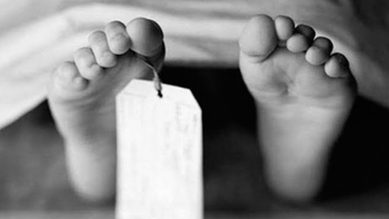 بنزرت: وفاة طفل غرقا في حفرة مياه !