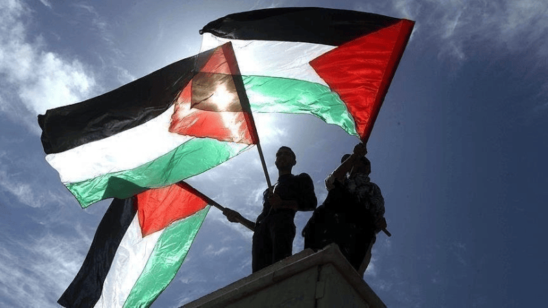 دول أوروبية تعتزم الاعتراف بدولة فلسطين