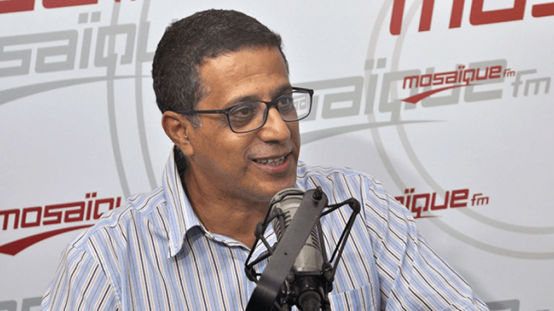 رئيس قسم الأعصاب بمستشفى الرازي: لحماية صحتنا العقلية .. ناموا تصحوا ! رئيس قسم الأعصاب بمستشفى الرازي: لحماية صحتنا العقلية .. ناموا تصحوا !