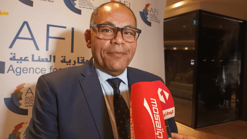 12 لقاء وورشة حكومية ومنتدى متوسطي لدعم خطة تونس لخفض انبعاث الكربون