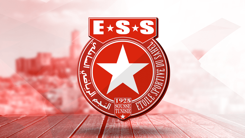 النجم الساحلي يسحب ثقته من الإدارة الوطنية للتحكيم
