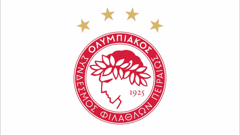 أيوب الكعبي يقود أولمبياكوس إلى التتويج بدوري المؤتمر الأوروبي أيوب الكعبي يقود أولمبياكوس إلى التتويج بدوري المؤتمر الأوروبي
