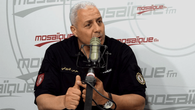 العميد شكري الجبري: التصريح بالعملة الصعبة إجباري في هذه الحالة.. العميد شكري الجبري: التصريح بالعملة الصعبة إجباري في هذه الحالة..