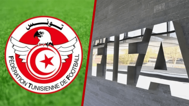 الفيفا تراسل الجامعة وتعلمها بتمديد عمل المكتب الحالي