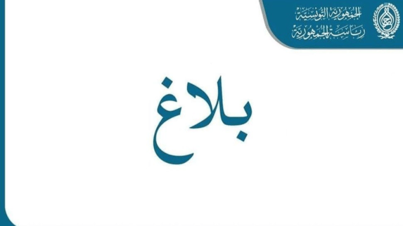 عفو رئاسي خاص عن محكومين عليهم بجرائم تتعلق بنشر تدوينات عفو رئاسي خاص عن محكومين عليهم بجرائم تتعلق بنشر تدوينات