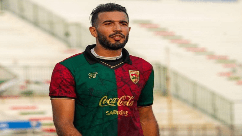 هيثم الجويني في دبا الحصن الإماراتي هيثم الجويني في دبا الحصن الإماراتي