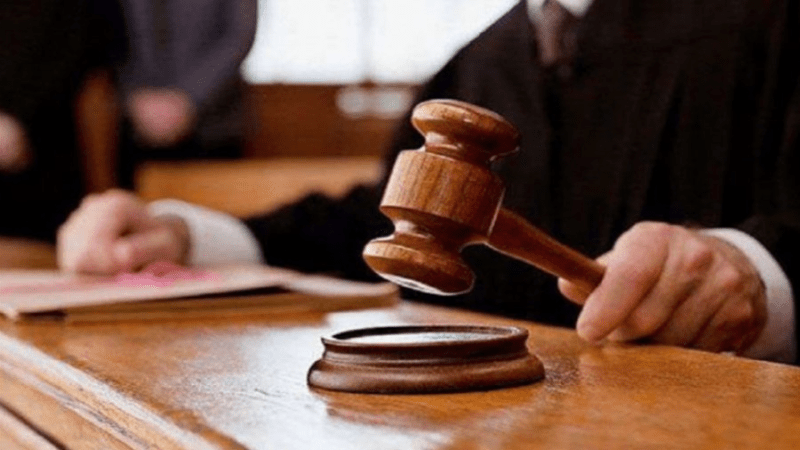 فتح تحقيق ضد 9 أشخاص من أجل تهم فساد بالتونيسار فتح تحقيق ضد 9 أشخاص من أجل تهم فساد بالتونيسار
